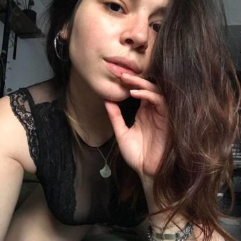 Profil de Noemye, 28 ans, Escort Trans Monaco à Vorges