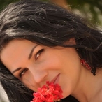Profil de Oirda, 34 ans, Escort Trans Monaco à Remies
