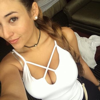 Profil de Charleyne, 40 ans, Escort Trans Monaco à Pernes-lès-Boulogne