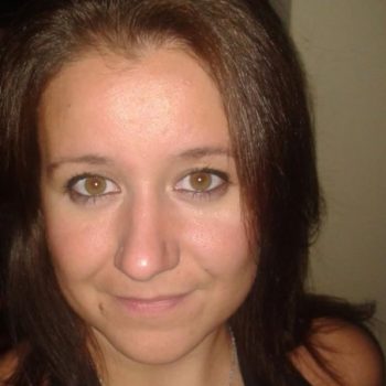 Profil de Anaick, 31 ans, Escort Trans Monaco à Oléac-Debat