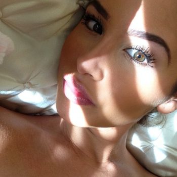Profil de Beritan, 37 ans, Escort Trans Monaco à Lyon