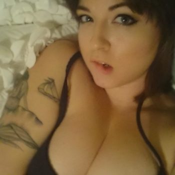 Profil de Kiana, 32 ans, Escort Trans Monaco à Rouville