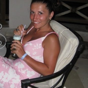 Profil de Polonie, 41 ans, Escort Trans Monaco à Taillefontaine