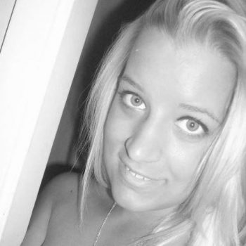 Profil de Aelis, 28 ans, Escort Trans Monaco à Montjavoult