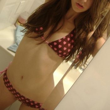 Profil de Dione, 28 ans, Escort Trans Monaco à Argançon