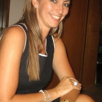 Profil de Samuele, 50 ans, Escort Trans Monaco à Saint-Michel-sous-Bois