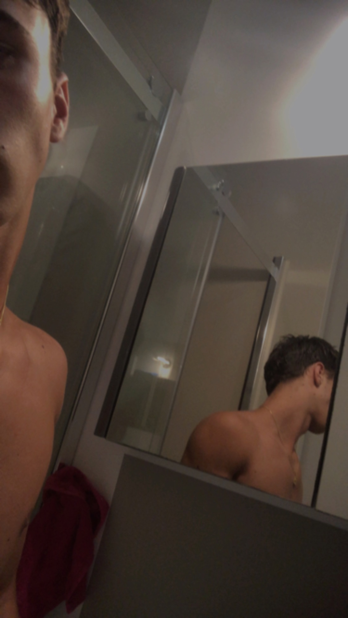 Profil de Micheal, 19 ans, Escort Trans Monaco à Ruffec