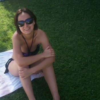 Profil de Shainess, 39 ans, Escort Trans Monaco à Fournival