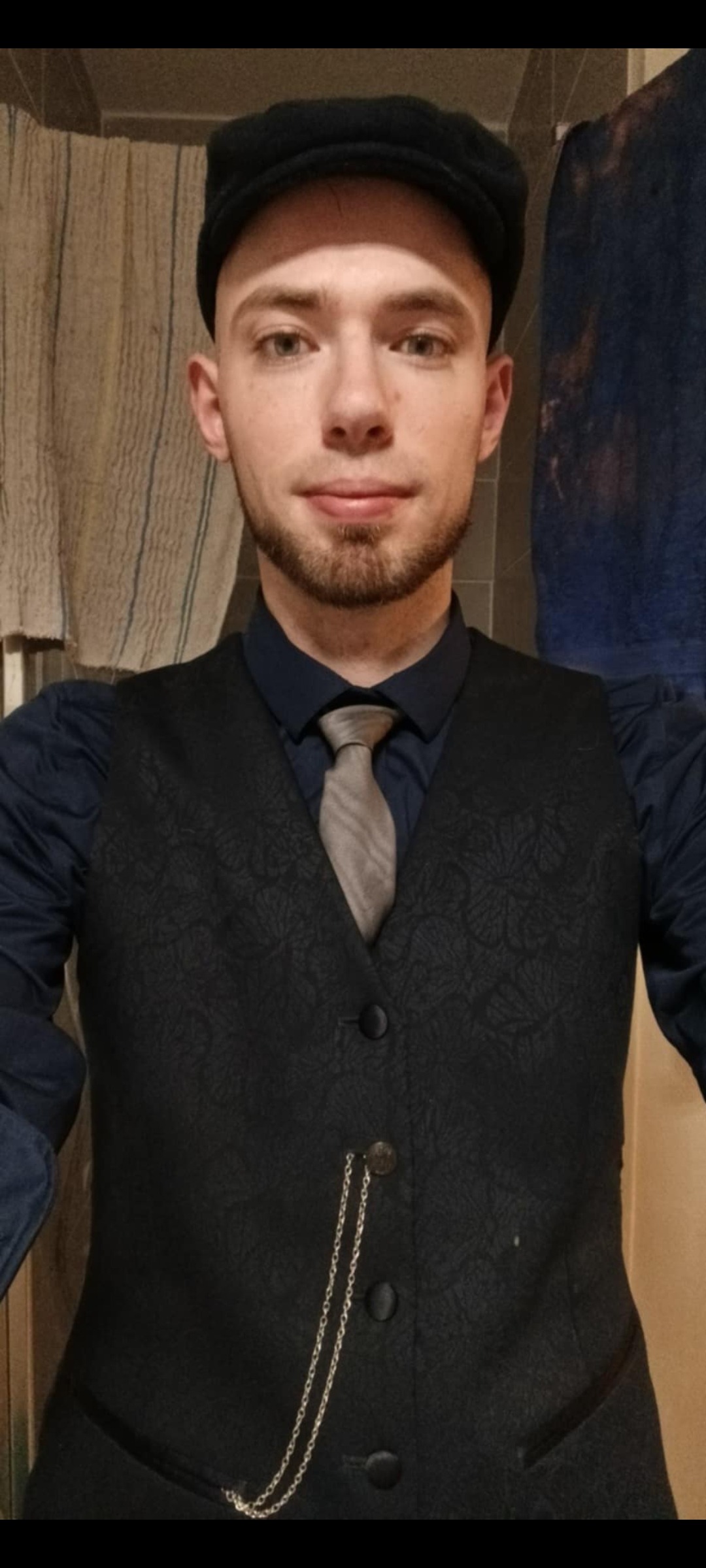 Profil de Ziya, 27 ans, Escort Trans Monaco à Fleury
