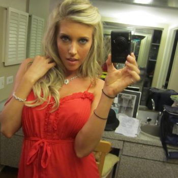 Profil de Elvine, 36 ans, Escort Trans Monaco à Saint-Sylvain
