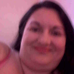 Profil de Kamar, 55 ans, Escort Trans Monaco à Saint-Aubin-sous-Erquery