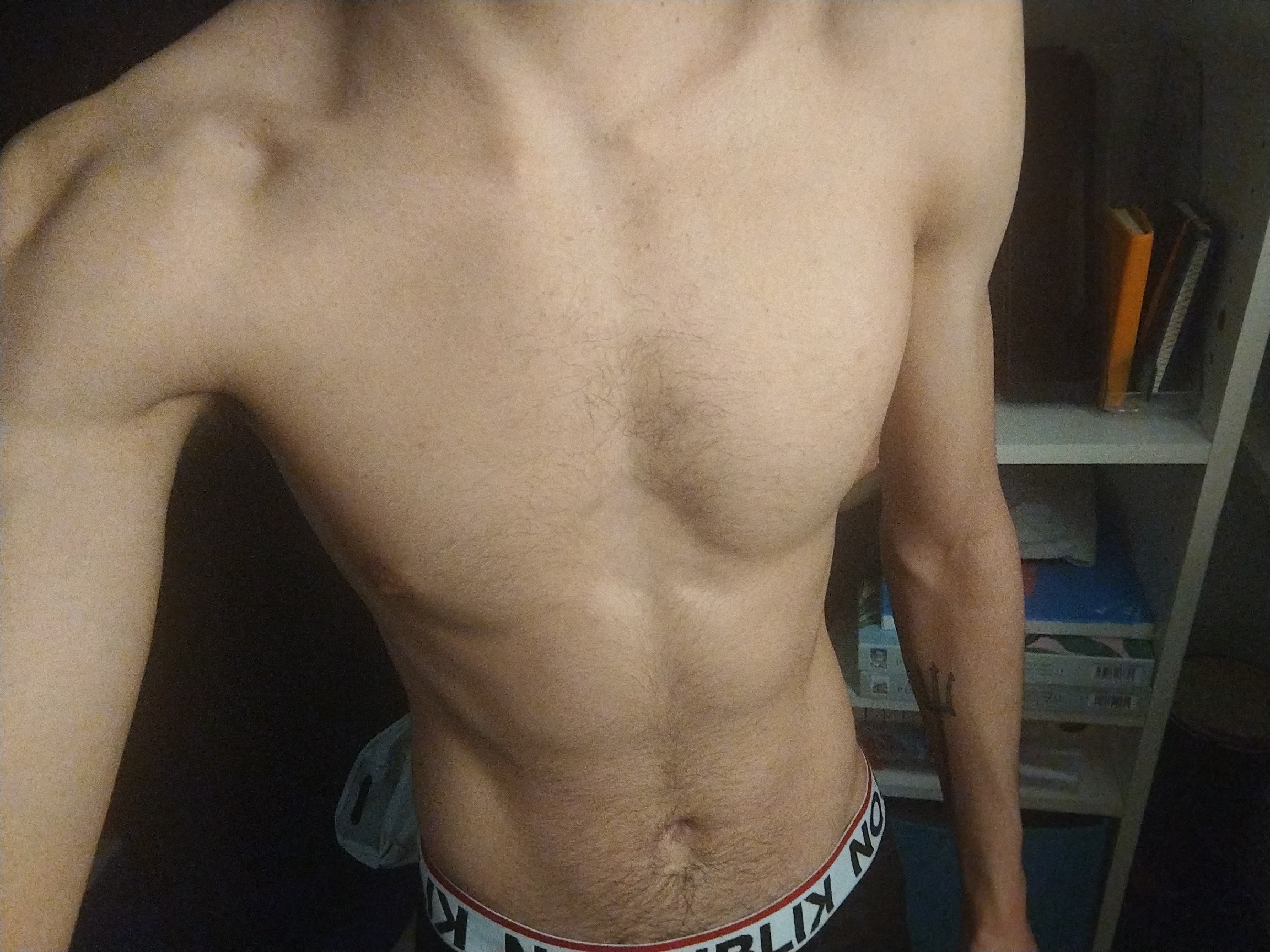 Profil de Mouhammed, 21 ans, Escort Trans Monaco à LaGarde