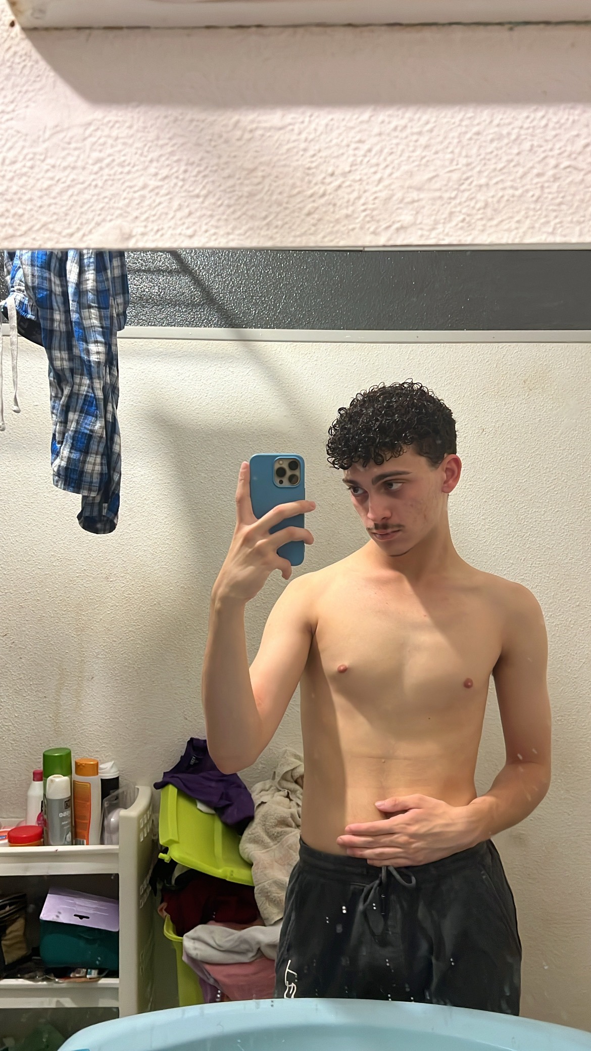 Profil de Cody, 20 ans, Escort Trans Monaco à Méral