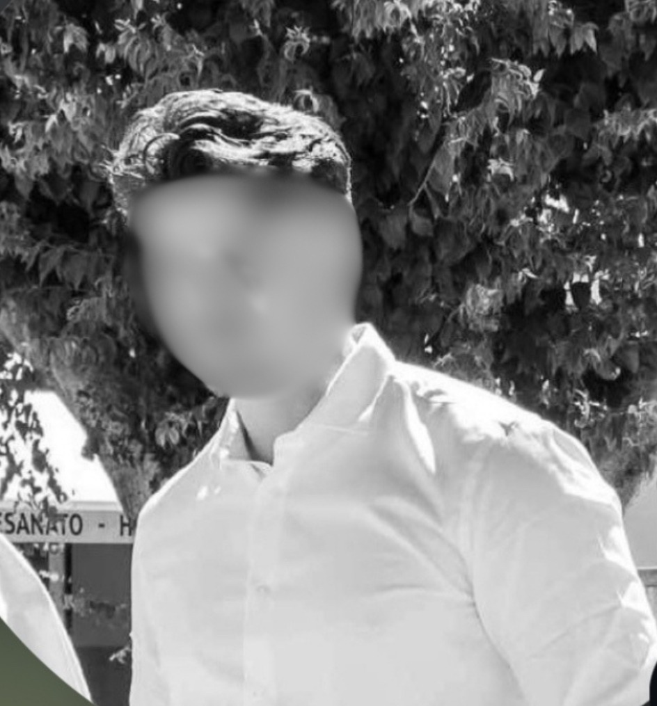 Profil de Yigit, 28 ans, Escort Trans Monaco à Bavent