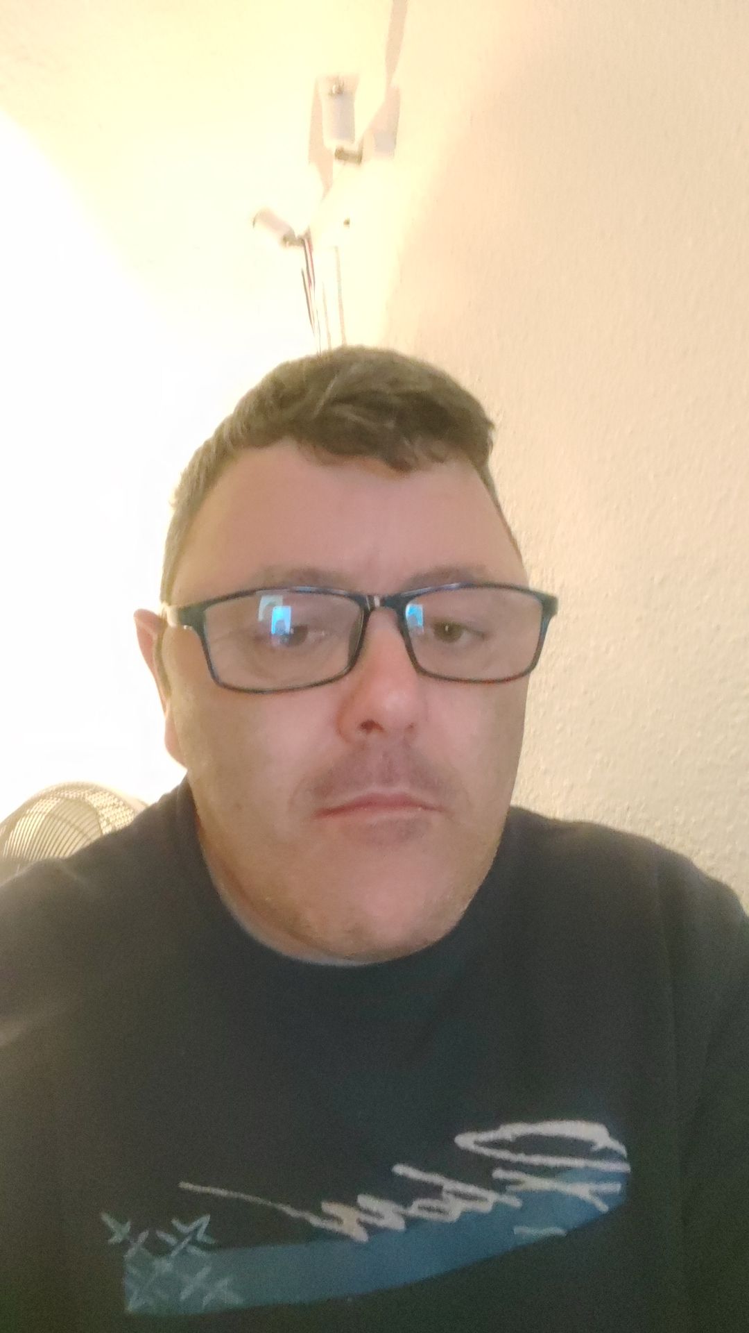 Profil de Hugh, 53 ans, Escort Trans Monaco à Lagarde