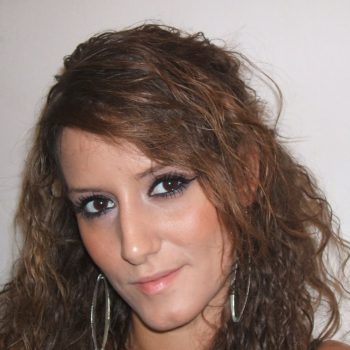 Profil de Alcida, 41 ans, Escort Trans Monaco à Verny