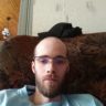 Profil de Savinien, 33 ans, Escort Trans Monaco à Libermont
