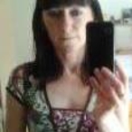 Profil de Cristine, 51 ans, Escort Trans Monaco à Travecy