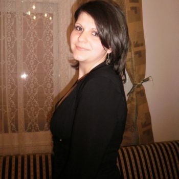 Profil de Lalie, 31 ans, Escort Trans Monaco à Lagarde