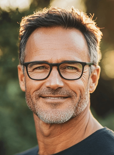 Profil de Sully, 53 ans, Escort Trans Monaco à Romain