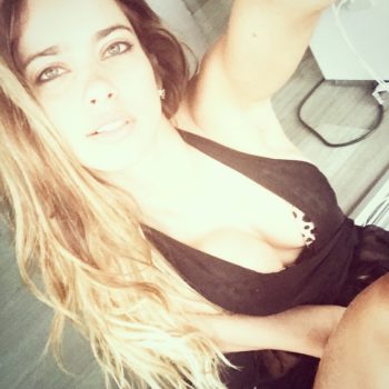 Profil de Ouardia, 30 ans, Escort Trans Monaco à Vallon-Pont-d'Arc