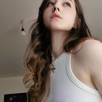 Profil de Vaimiti, 22 ans, Escort Trans Monaco à Albas