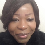 Profil de Djohar, 33 ans, Escort Trans Monaco à Roquebrune