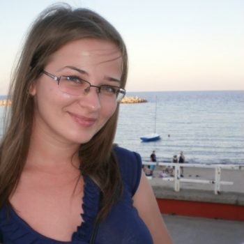 Profil de Sonali, 29 ans, Escort Trans Monaco à Germignac
