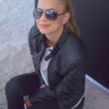 Profil de Evie, 27 ans, Escort Trans Monaco à Ronchères
