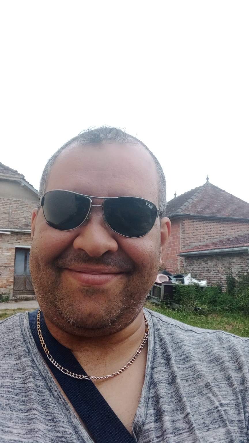 Profil de Maelig, 50 ans, Escort Trans Monaco à LeGirouard