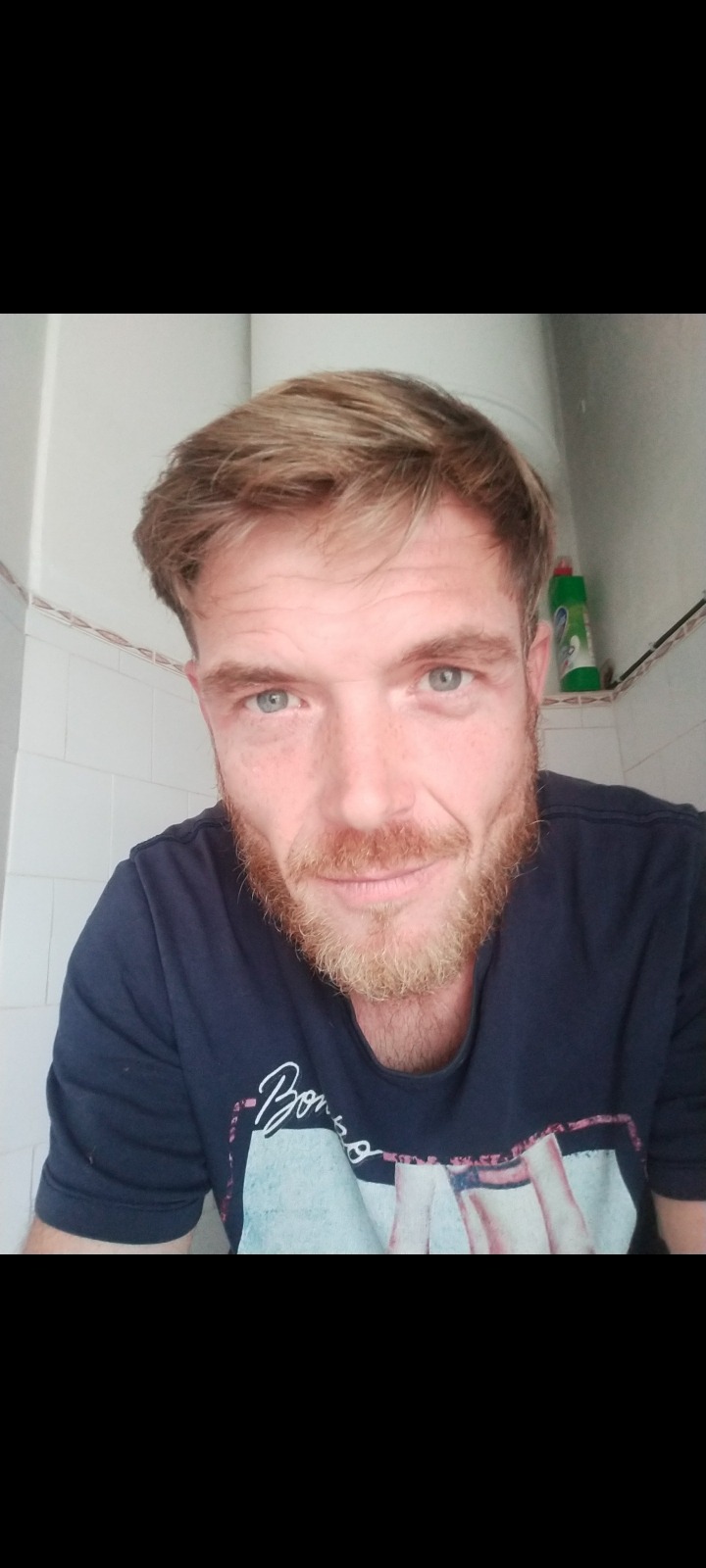 Profil de Yair, 37 ans, Escort Trans Monaco à Veyreau