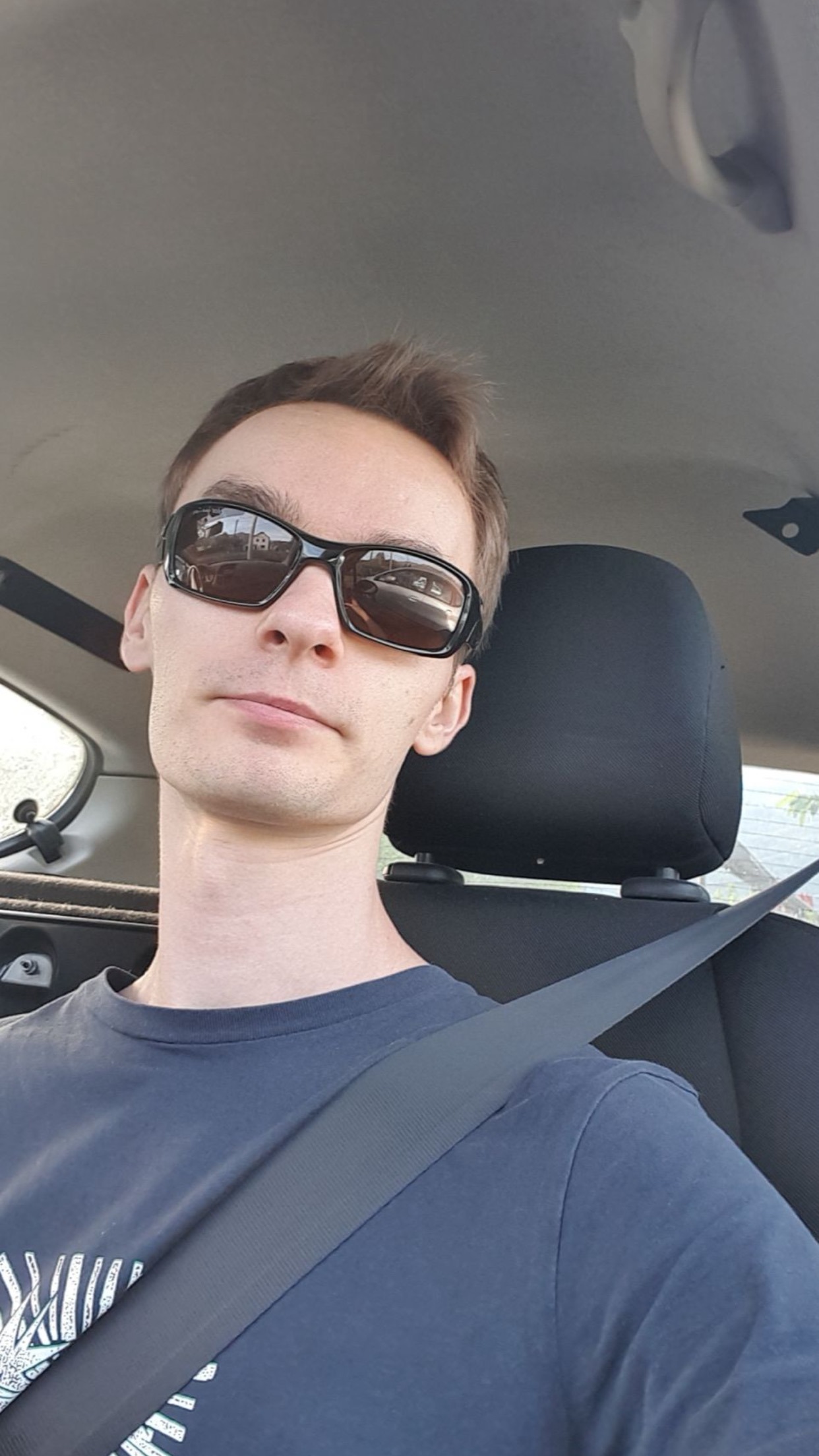Profil de Jean-axel, 29 ans, Escort Trans Monaco à Malicorne