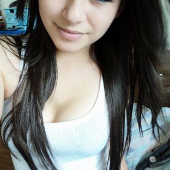 Profil de Amina, 28 ans, Escort Trans Monaco à Terraube
