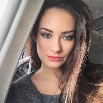 Profil de Louiza, 33 ans, Escort Trans Monaco à Noyers