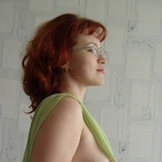Profil de Apauline, 35 ans, Escort Trans Monaco à Œuf-en-Ternois