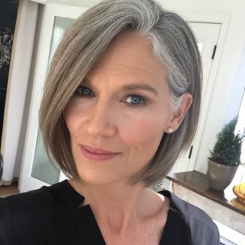 Profil de Kelvina, 52 ans, Escort Trans Monaco à Barjac