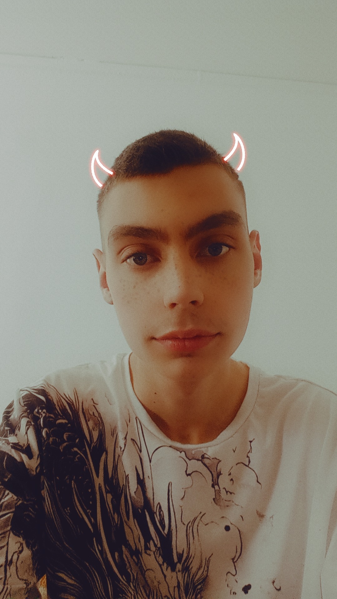 Profil de Mazine, 20 ans, Escort Trans Monaco à Écully