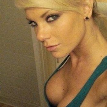 Profil de Ieva, 35 ans, Escort Trans Monaco à Malroy