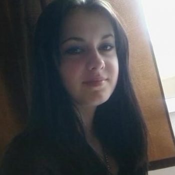Profil de Marie-patricia, 30 ans, Escort Trans Monaco à Épense