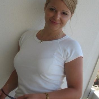 Profil de Bilge, 41 ans, Escort Trans Monaco à Péas