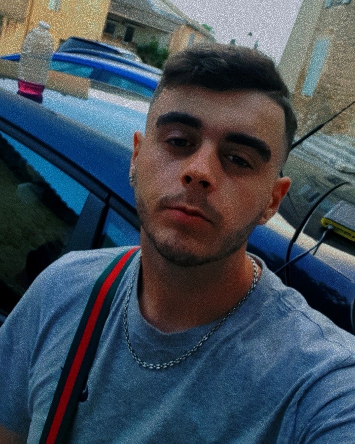 Profil de Willy, 21 ans, Escort Trans Monaco à Fouilleuse