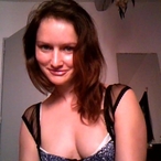 Profil de Shamsy, 38 ans, Escort Trans Monaco à Comigne