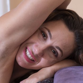 Profil de Espérance, 50 ans, Escort Trans Monaco à Gorron