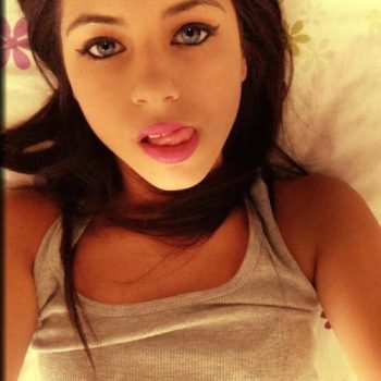 Profil de Chahira, 27 ans, Escort Trans Monaco à Périgueux
