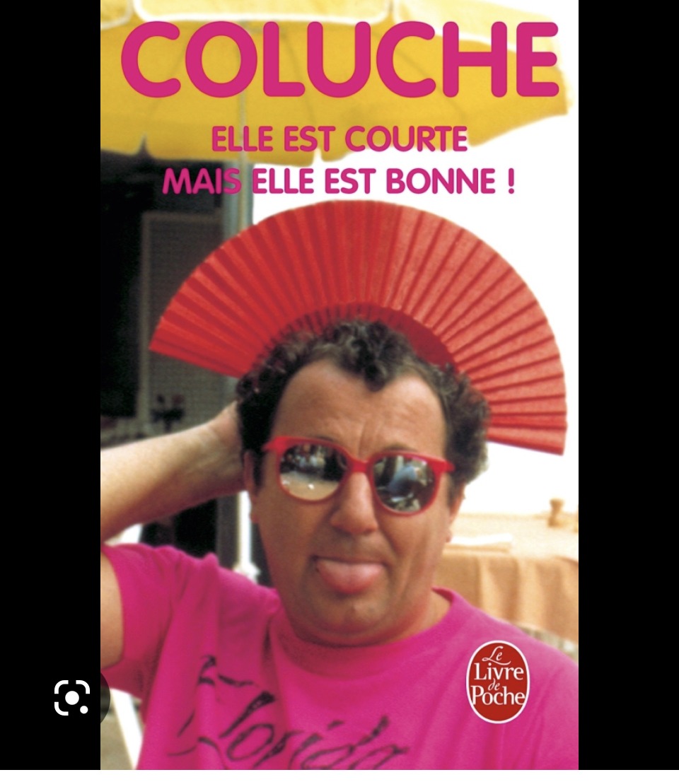 Profil de Nazih, 43 ans, Escort Trans Monaco à Saint-Eugène