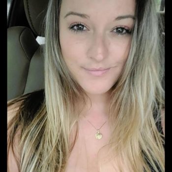 Profil de Line-marie, 29 ans, Escort Trans Monaco à Chéniers