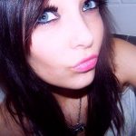Profil de Ezel, 34 ans, Escort Trans Monaco à Romain