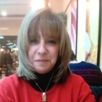 Profil de Ouerdia, 55 ans, Escort Trans Monaco à Wiesviller