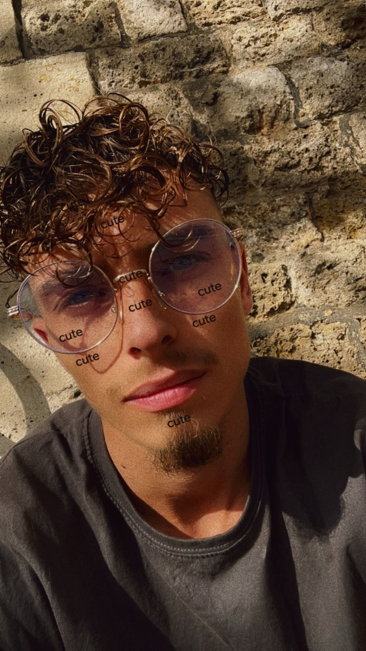 Profil de Aksil, 26 ans, Escort Trans Monaco à Dortan