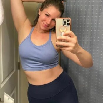 Profil de Genna, 34 ans, Escort Trans Monaco à Groslay